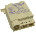 Miele Relay - 0419 11 1201 03 Relay 0419 11 120103